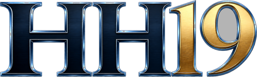 hh19